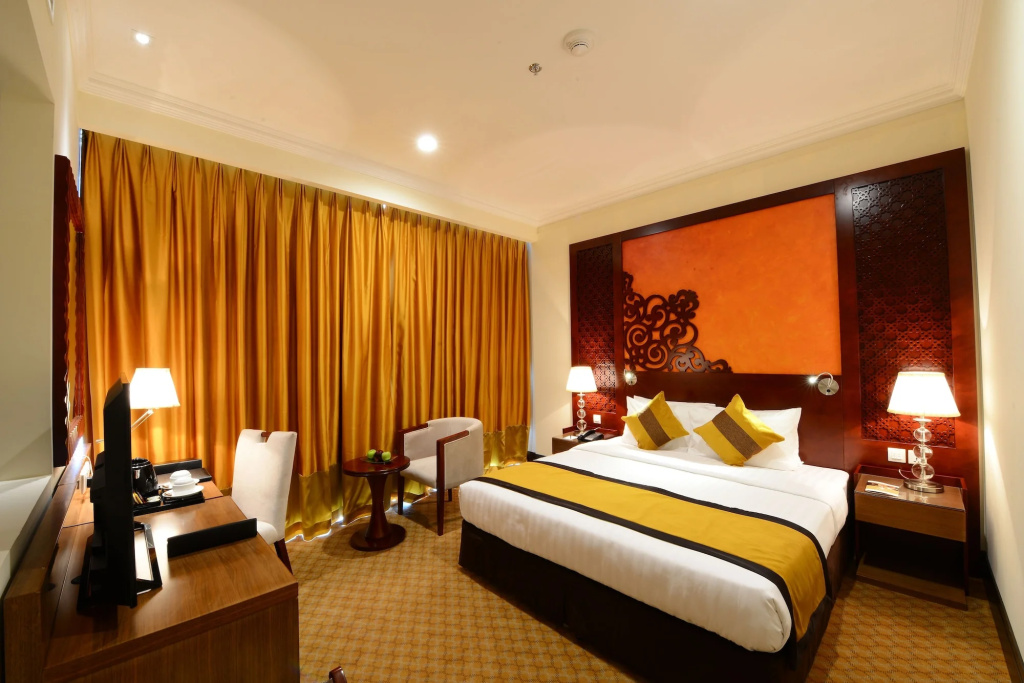 Hotel photo 34