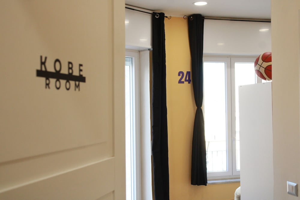 Hotel photo 28