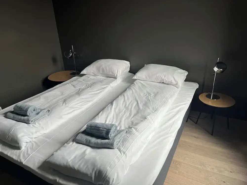 Hotel photo 26