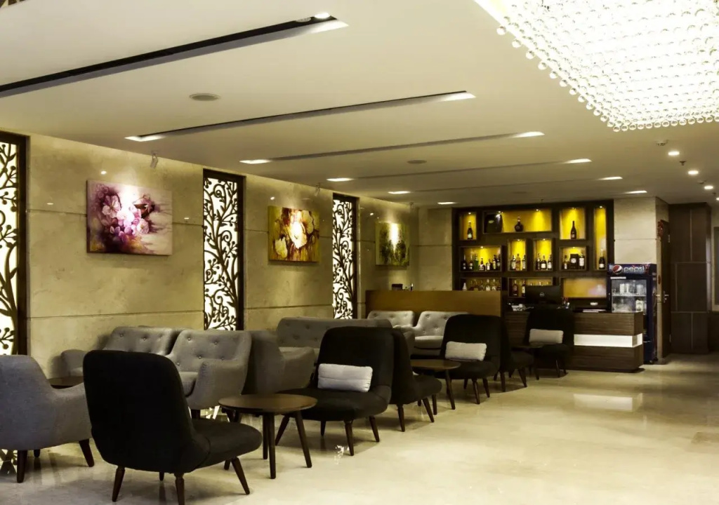 Hotel photo 30