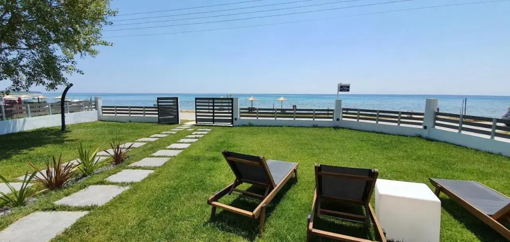 Hotel photo 36