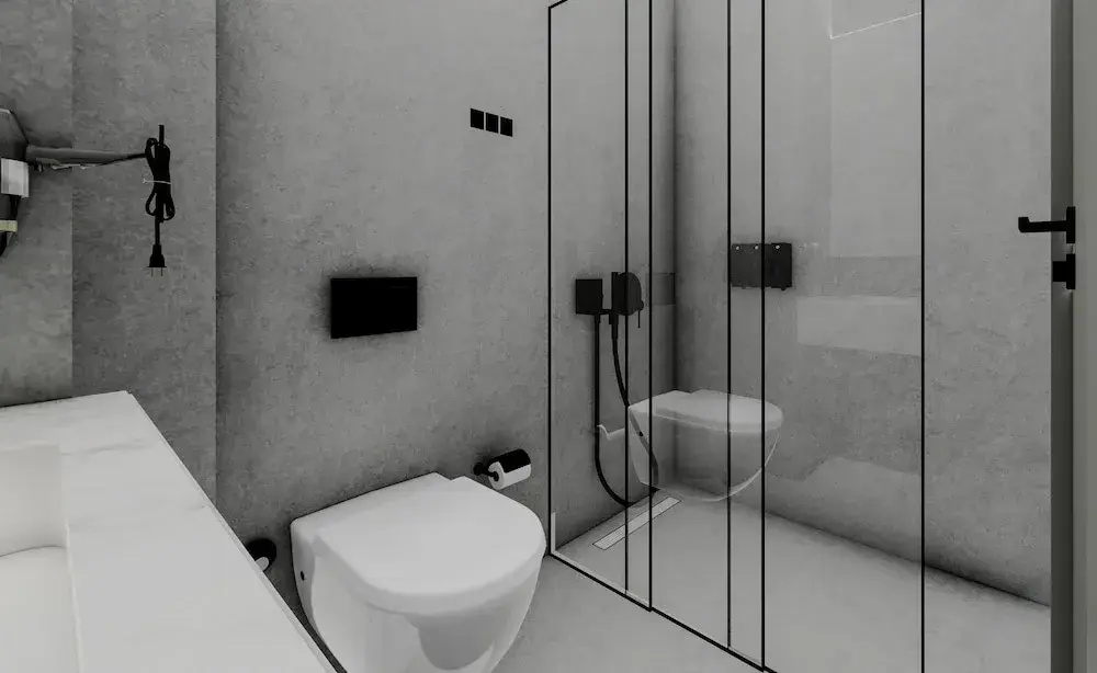 Hotel photo 43