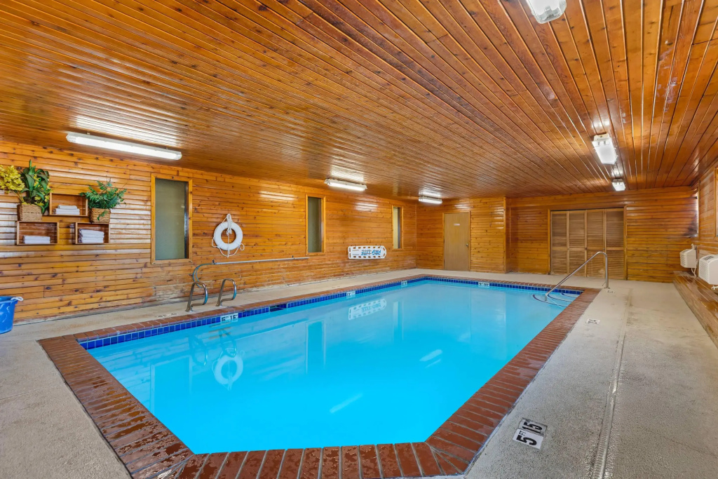 Hotel photo 31