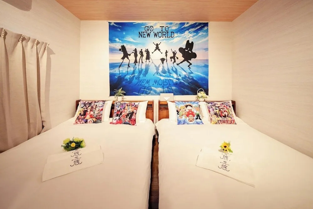 Itabashi Ekimae Store Diamond Yuu 사진 16