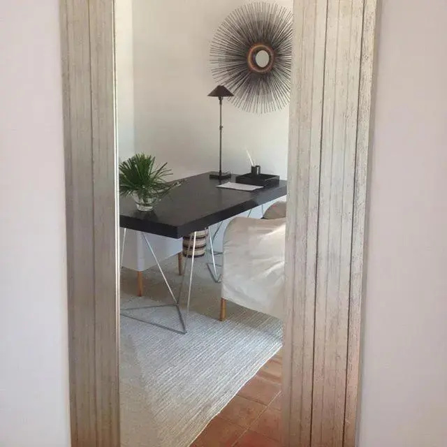 Quinta da Lua - Chambres