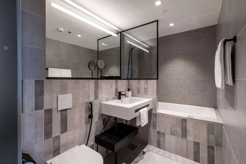 Hotel photo 30