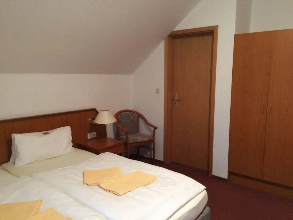 Hotel photo 28