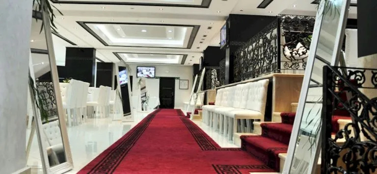 Hotel photo 27