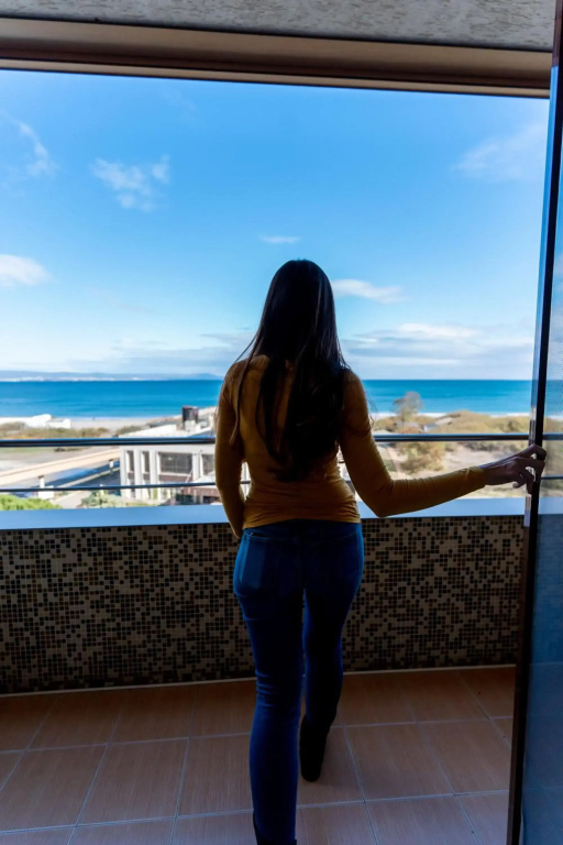 Grand Hotel Pomorie - фото 35