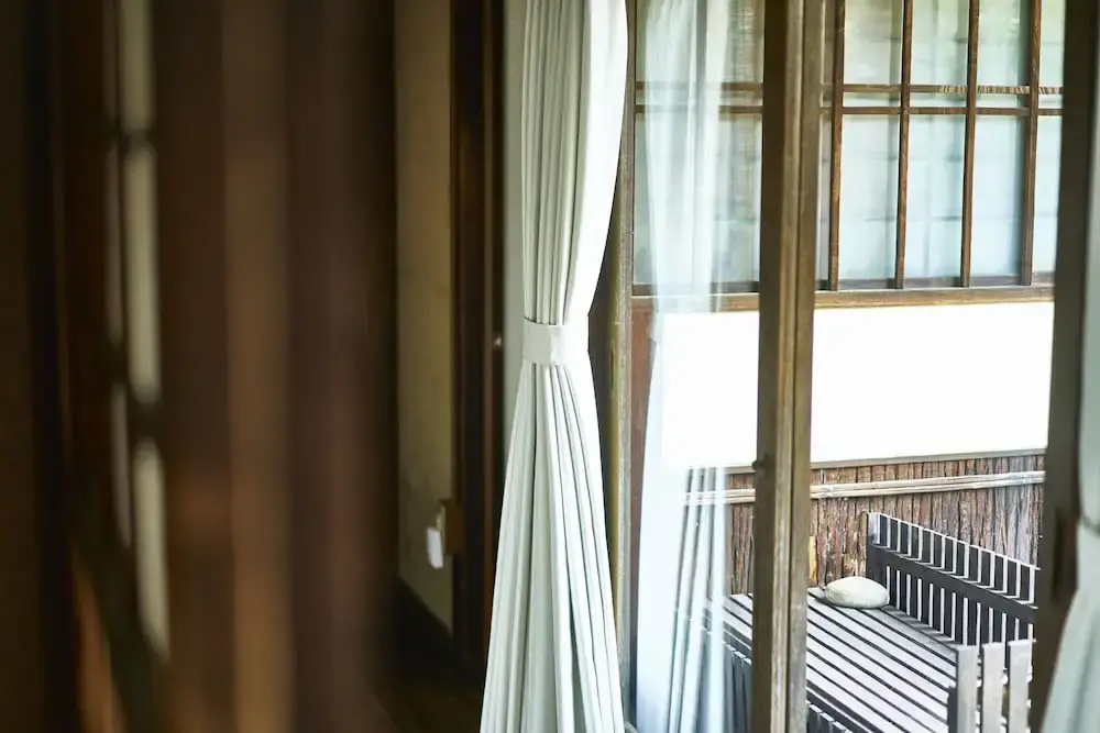 Hotel photo 29