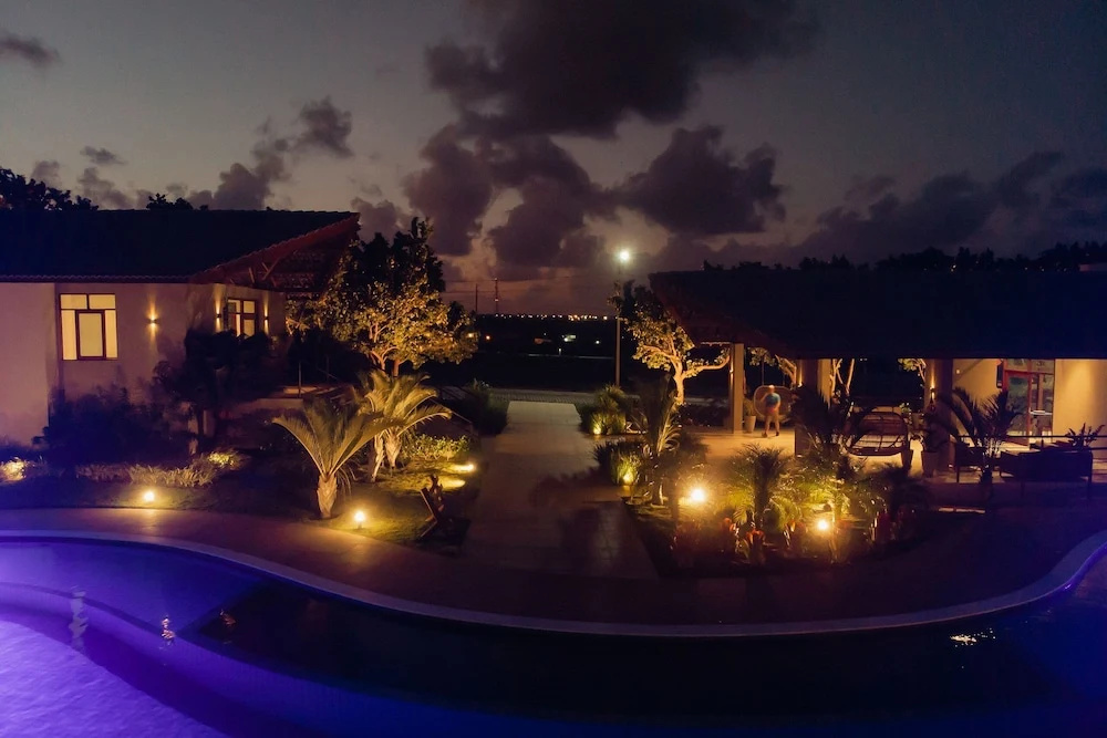 Hotel photo 27