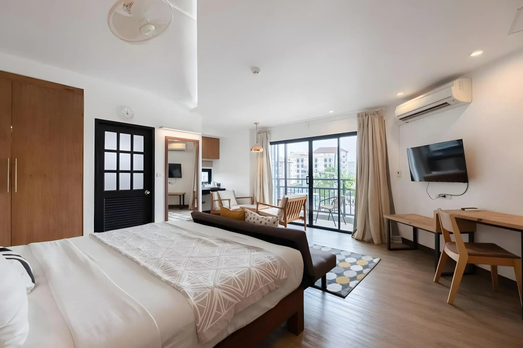 Hotel photo 25