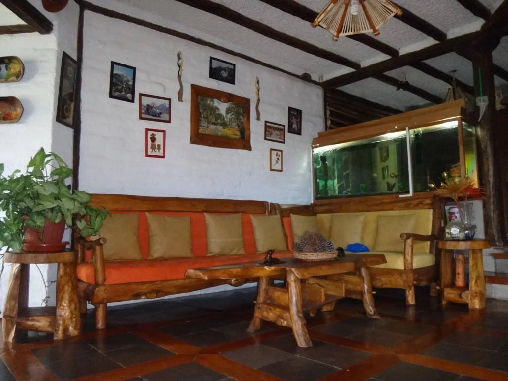 Hotel photo 42