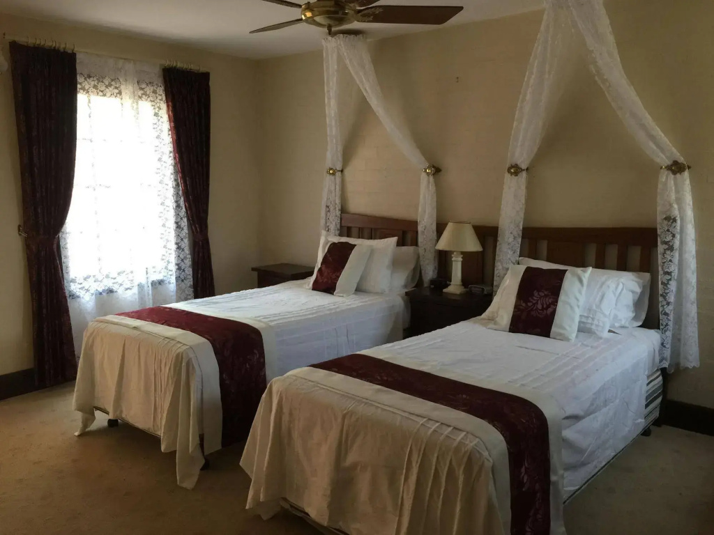 Hotel photo 40