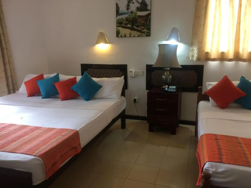 Hotel photo 15