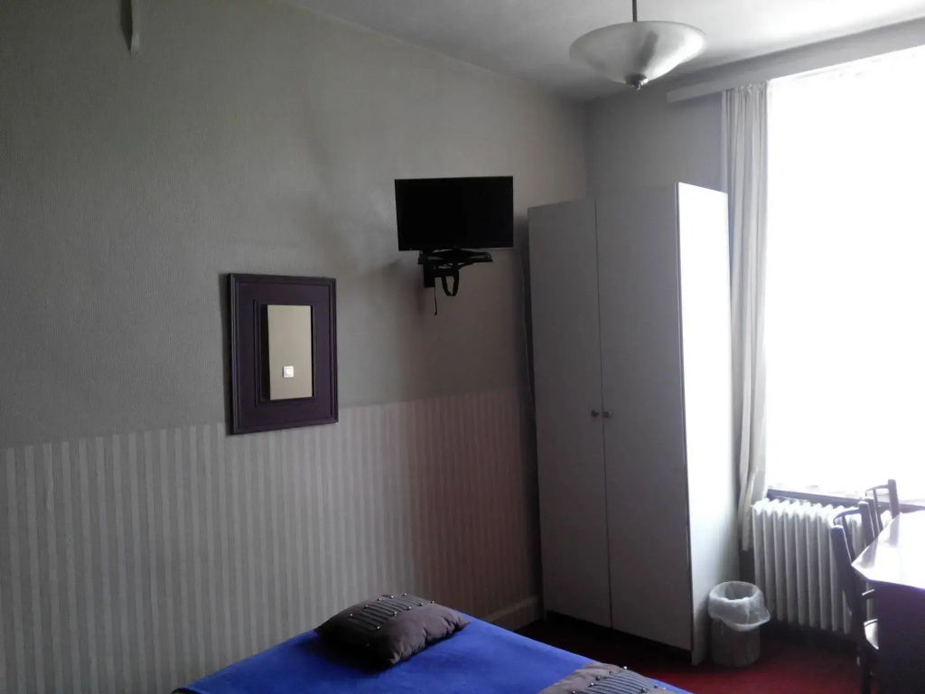 Hotel photo 38