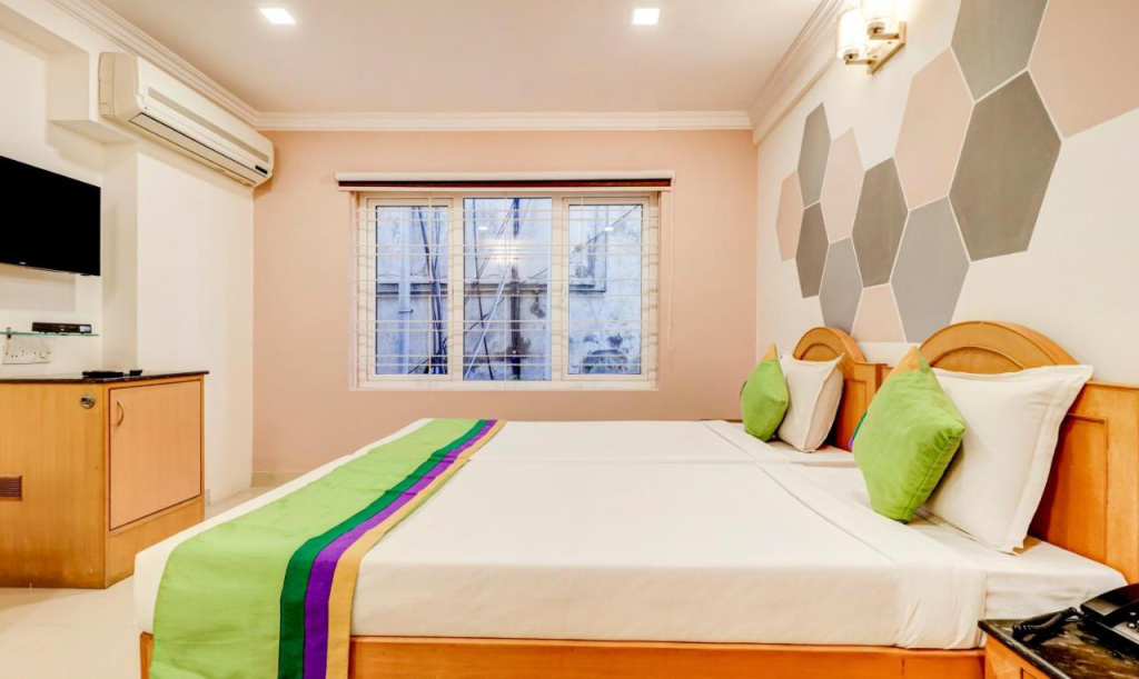 Hotel photo 29