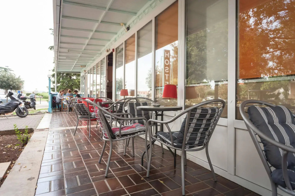 Hotel photo 18