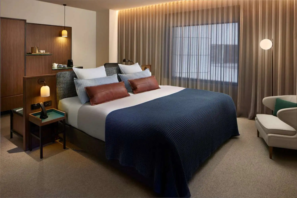 Hotel photo 30