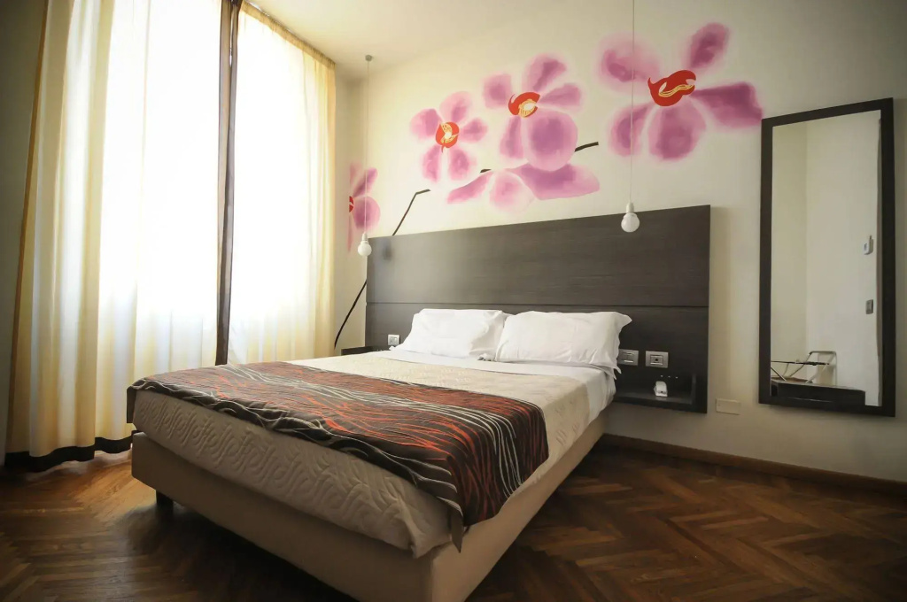 Hotel photo 25