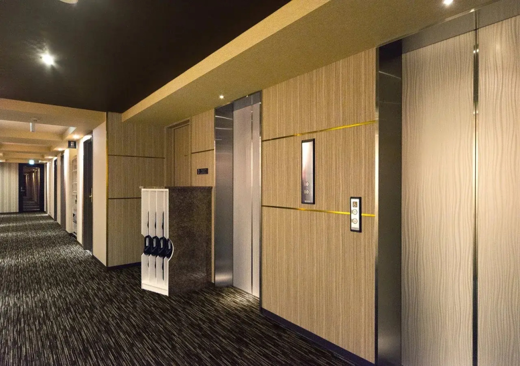Hotel photo 17
