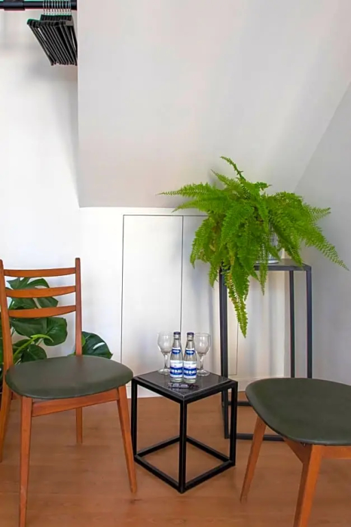 Deur6 - фото 16