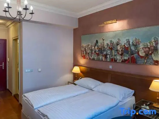 Hotel photo 34