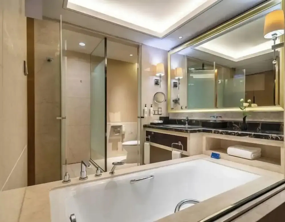 Hotel photo 29
