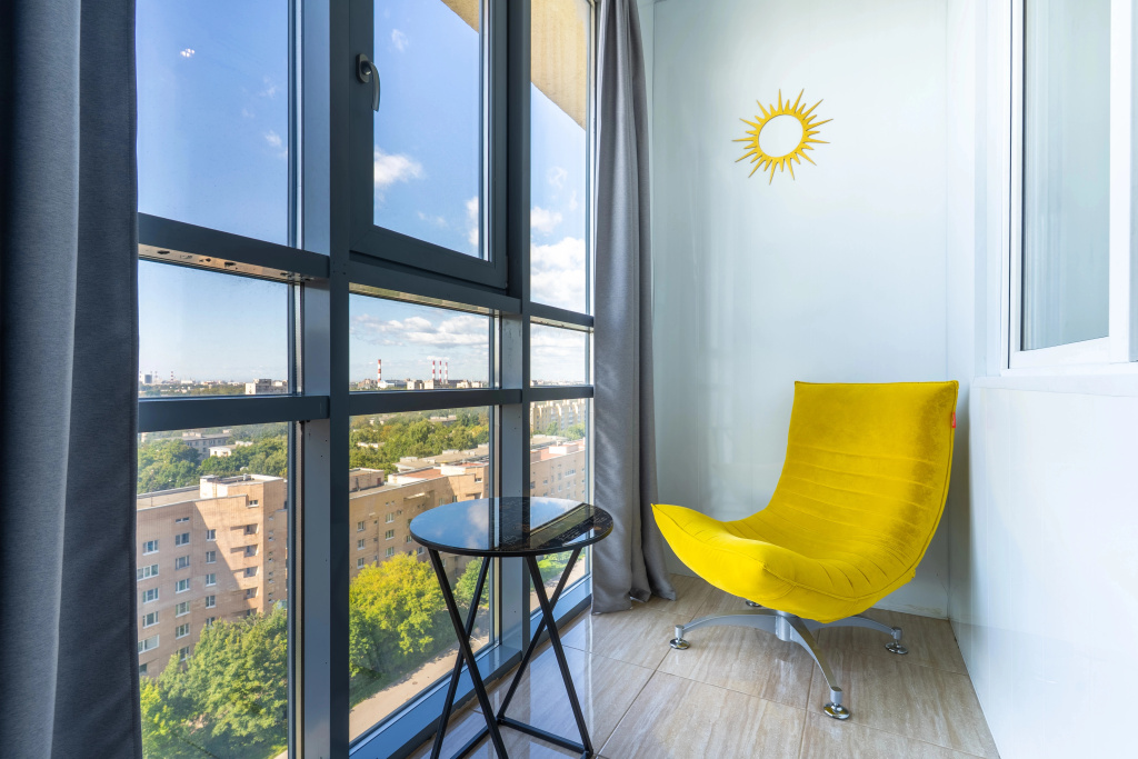 apartmentpicture