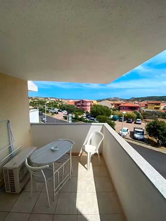 Palau City Hotel - Chambres