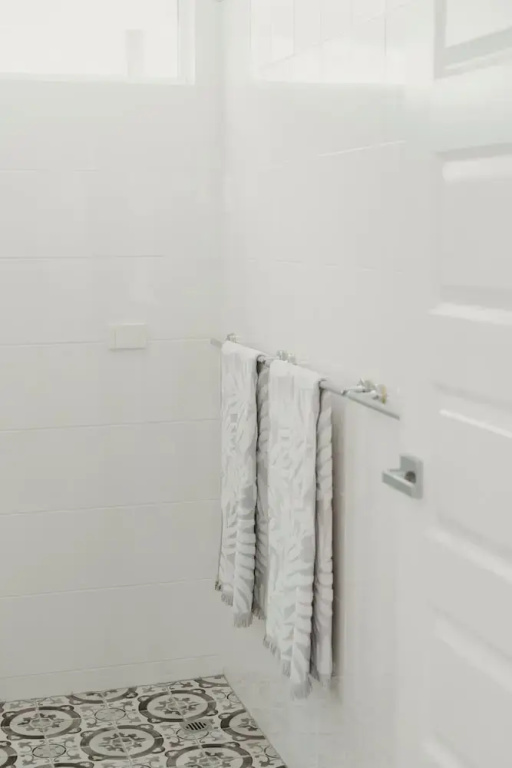 Hotel photo 30
