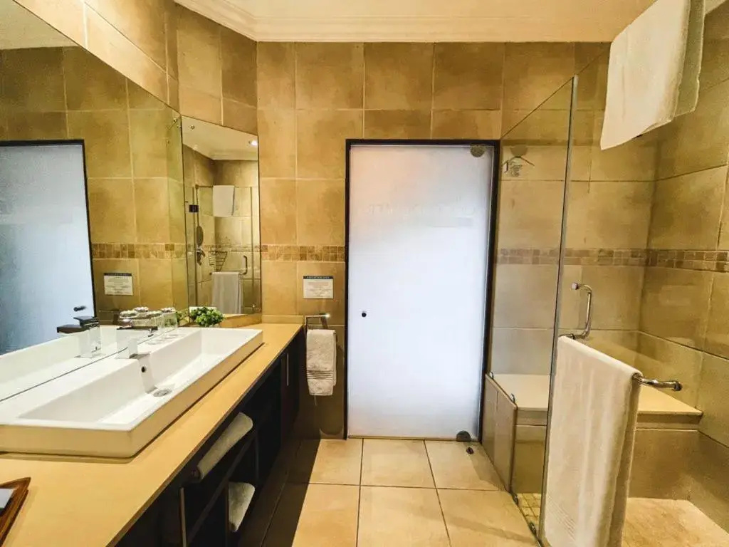 Coco De Mer Boutique Hotel - Chambres