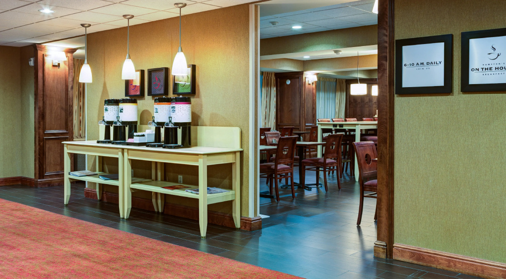 Hotel photo 45