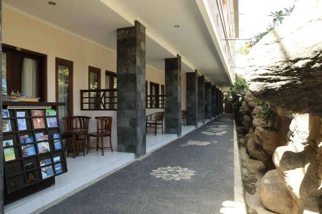 Hotel photo 43