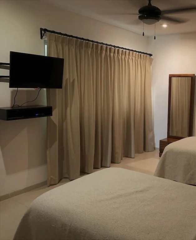 apartmentpicture