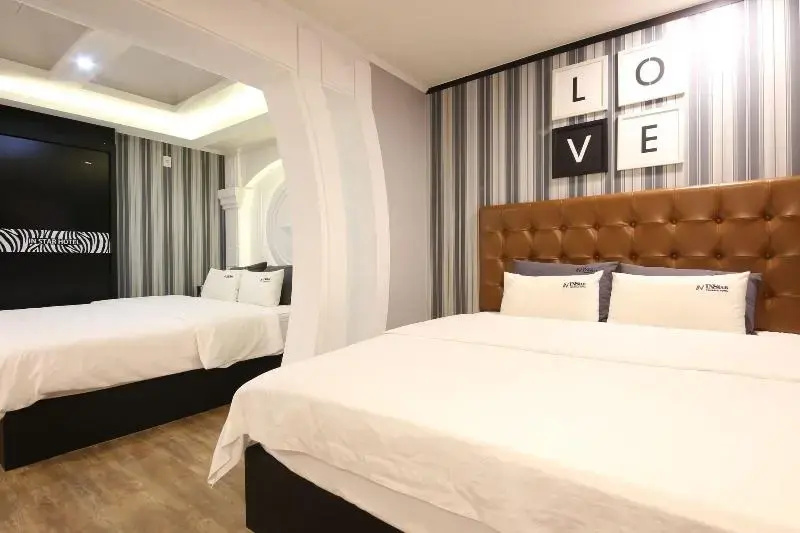 Hotel photo 27