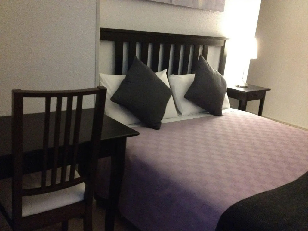 Hotel photo 4