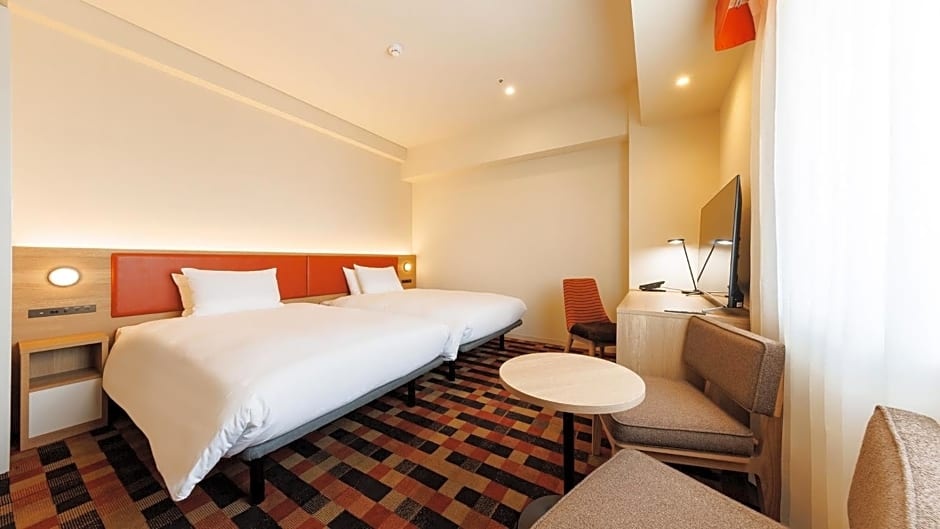 JR East Hotel Mets Koenji 사진 3