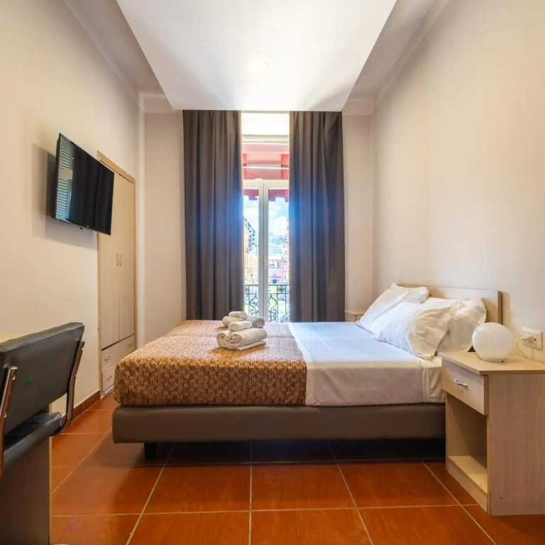 Hotel photo 36