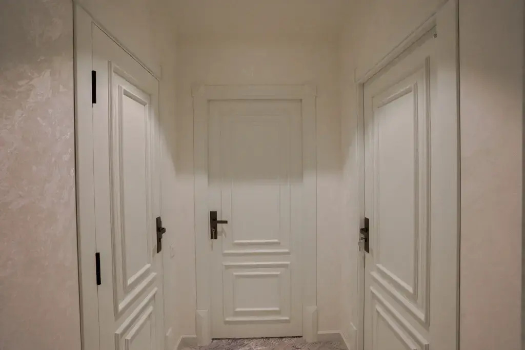 Florence - фото 12