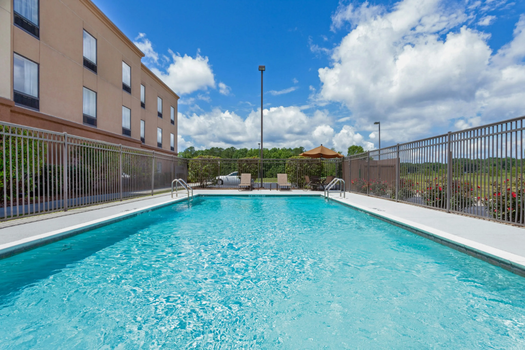 Hotel photo 30