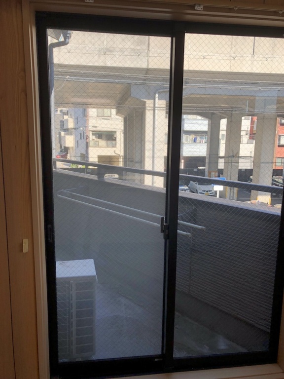 SAYA Suite Kishinosato Annex 사진 1