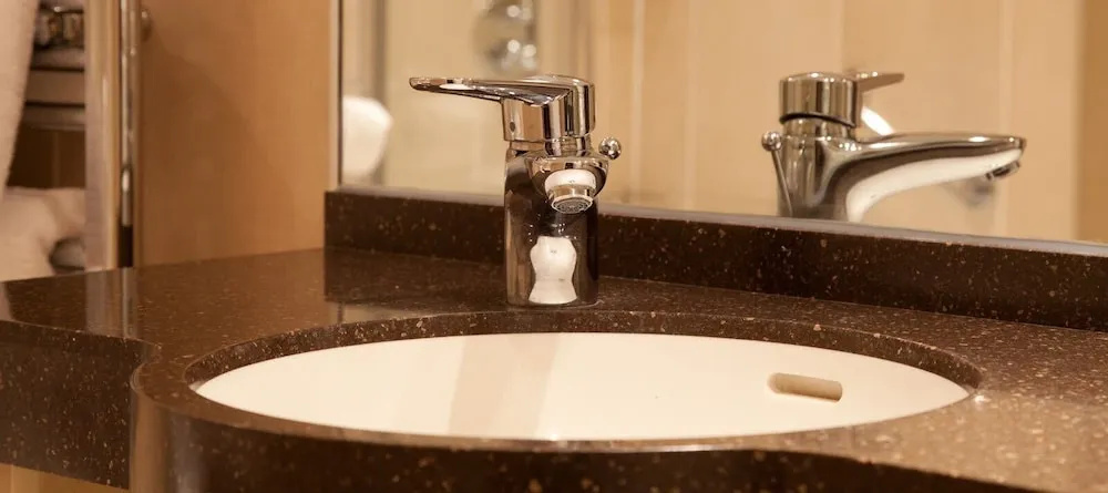 The Royal Adelaide Hotel - Chambres