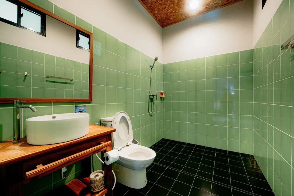 Hotel photo 37