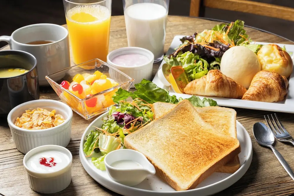 Grand Hostel Ldk Tokyo Nishikasai 사진 37