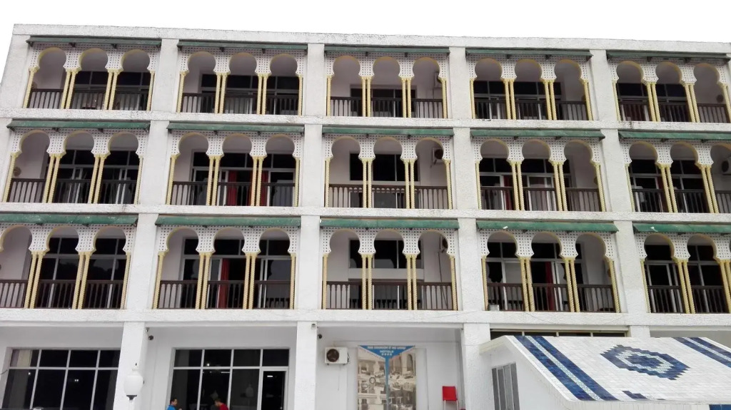 Moflon Dor — фото 6