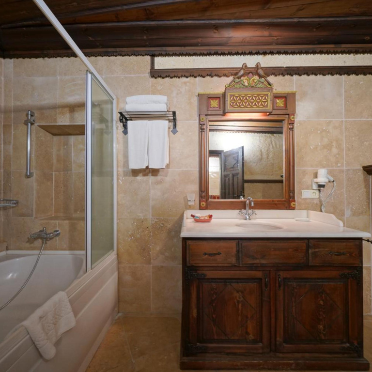 Hotel photo 39