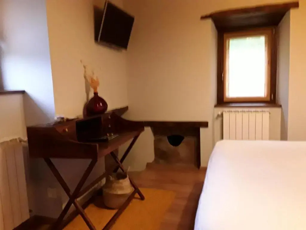 Olagaraia - Adults Only - Chambres