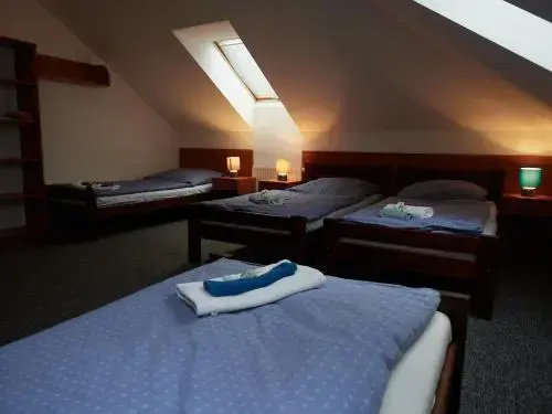 Hotel photo 27