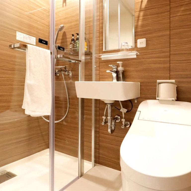 Hotel photo 38